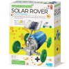 4M GreenScience Rover Robot Solar · Clearance