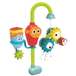 Yookidoo Grifo Encaja y Gira Pro · Clearance