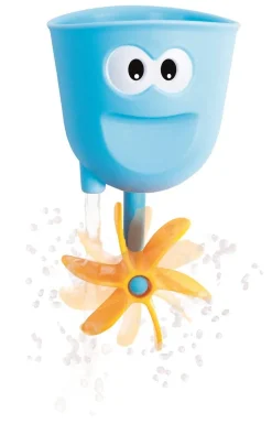 Yookidoo Grifo y Vasitos Divertidos · Clearance