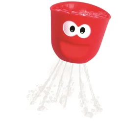 Yookidoo Grifo y Vasitos Divertidos · Clearance