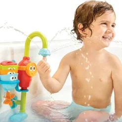 Yookidoo Grifo y Vasitos Divertidos · Clearance