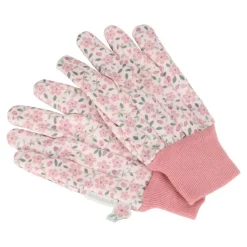 Little Dutch Guantes de jardin Fairy Garden · Online