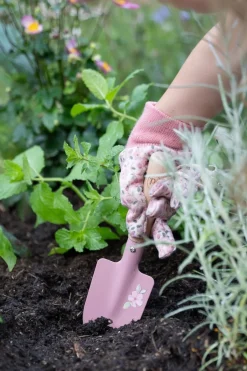 Little Dutch Guantes de jardin Fairy Garden · Online