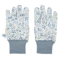 Little Dutch Guantes de jardin Forest Friends · New