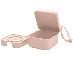 BIBS Guardachupetes Blush Discount