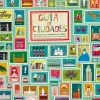 SM Guia de Ciudades New