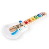 Hape Guitarra Magic Touch · Baby Einstein · Discount