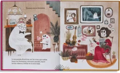 Edelvives Gustavo, el fantasma tímido Sale