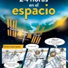 Usborne 24h en el Espacio Online