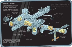 Usborne 24h en el Espacio Online