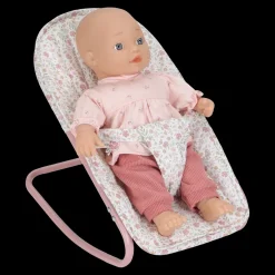 Little Dutch Hamaca para muñecas · Best