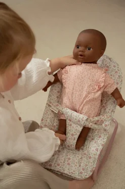 Little Dutch Hamaca para muñecas · Best