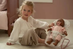 Little Dutch Hamaca para muñecas · Best