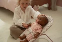 Little Dutch Hamaca para muñecas · Best