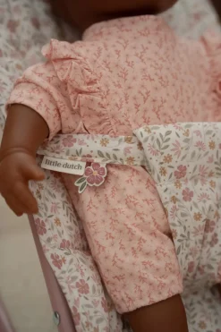 Little Dutch Hamaca para muñecas · Best