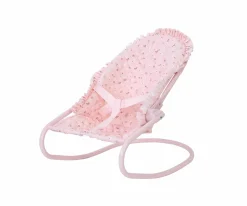 Monnëka Hamaca para Muñecas Flowers · Monneka Outlet