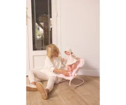 Monnëka Hamaca para Muñecas Vichy · Monneka Discount