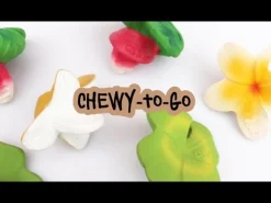 Oliu0026Carol Hawaii The Flower Hot