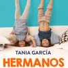 Vergara Hermanos · Tania García Clearance