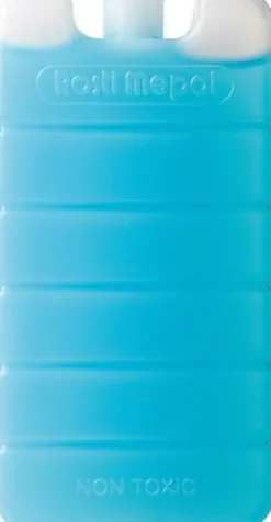 Mepal Hielo para cajas Bento y almuerzo · Discount