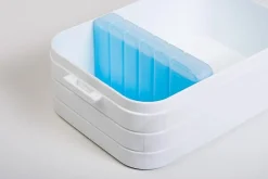 Mepal Hielo para cajas Bento y almuerzo · Discount