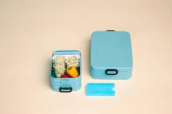Mepal Hielo para cajas Bento y almuerzo · Discount