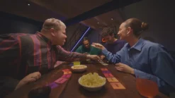 Jumbo Hitster Summer Party · Sale