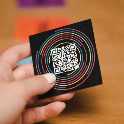 Jumbo Hitster Summer Party · Sale