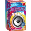 Jumbo Hitster Temazos · Clearance