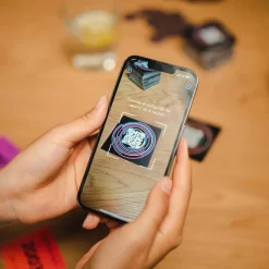 Jumbo Hitster Temazos · Clearance