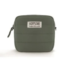 HOPPSTAR Funda para Artistic Laurel