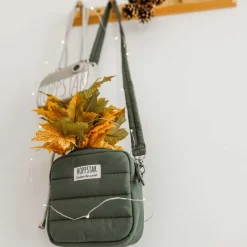 HOPPSTAR Funda para Artistic Laurel