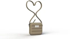 HOPPSTAR Funda para Artistic Cream