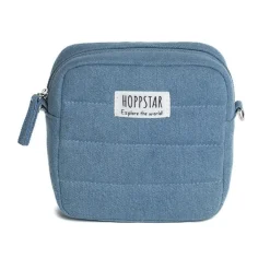 HOPPSTAR Funda para Artistic Denim Outlet