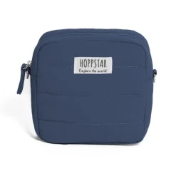 HOPPSTAR Funda para Artistic Navy Sale