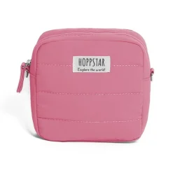 HOPPSTAR Funda para Artistic Bubblegum Outlet