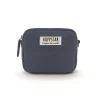 HOPPSTAR Funda para Expert Navy Hot