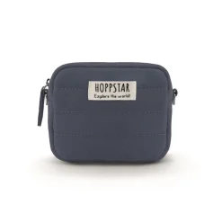HOPPSTAR Funda para Expert Navy Hot