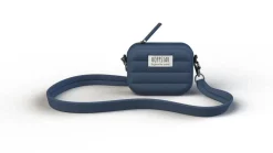HOPPSTAR Funda para Expert Navy Hot