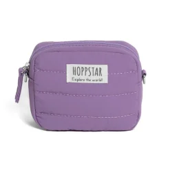 HOPPSTAR Funda para Expert Blossom Online