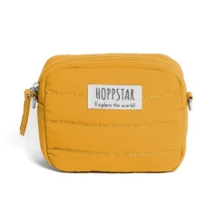 HOPPSTAR Funda para Expert Honey Clearance
