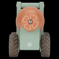 Little Dutch Hormigonera FSC · Clearance