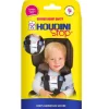 Noui Noui Houdini Stop - Pack de 2 Sale
