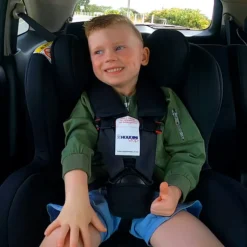 Noui Noui Houdini Stop - Pack de 2 Sale