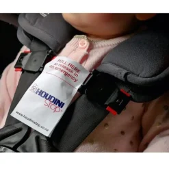 Noui Noui Houdini Stop - Pack de 2 Sale