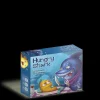 Átomo Games Hungry Shark · Átomo New