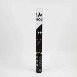 Braintoys Imaboard Pizarra magnética · Clearance