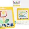 Braintoys Imadots · Hot