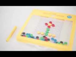 Braintoys Imadots · Hot