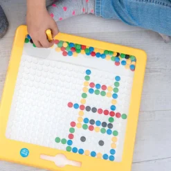 Braintoys Imadots · Hot